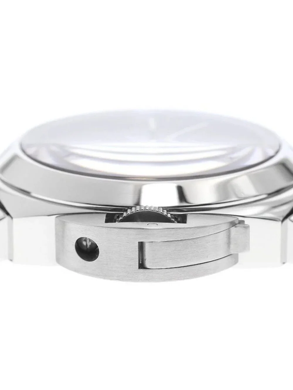 Panerai luminor marina